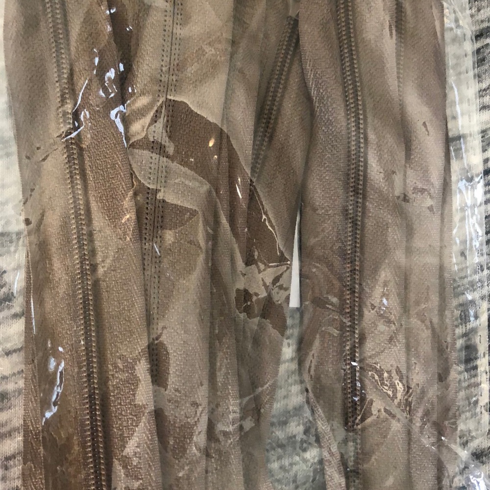 Zippers - Picture 2 of 2
